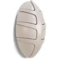 Spinder Design - Knagerække Bug - Beige - Knager - - Homeroom