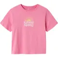 Name It Kids Regular Fit T-shirt