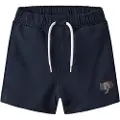 Name it Kort Shorts