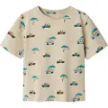 Name it Regular Fit T-shirt