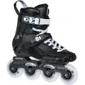 Powerslide S1 Inline-skøjter