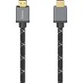 Hama Prime 8k 3 M Hdmi-kabel