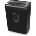 Hama Premium M8 Makuleringsmaskine