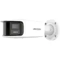 Hikvision Ip Ds-2cd2t87g2p-lsu/sl 4 Mm C Overvågningskamera