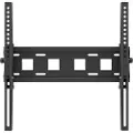 Edbak Fsm150 Tv-beslag