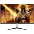Nilox Nxm27fhd751 27´´ Full Hd Ips Led 75hz Gaming-skærm