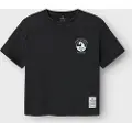 Name It Kids Regular Fit T-shirt