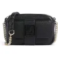 Armani Exchange Xw000324_af11902 Messenger Taske