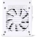 Lian Li SP750 SFX Gold - White Strømforsyning - 750 Watt - 92 mm - ATX - 80 Plus Gold certified