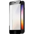 PanzerGlass Iphone Se 2020/se 2022/8/7/6/6s Skærmbeskytter