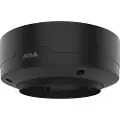 Axis Tp3821-e Sikkerhedskamera-hus 4 Enheder