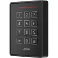Axis 02145-001 Rfid-læser Sort