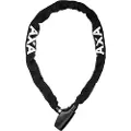 Axa Absolute 5/110 Kædelås