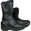 Daytona Lady Star GTX Damestøvle sort 36