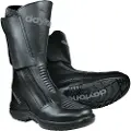 Daytona Traveller GTX Turstøvle Turstøvle sort 45