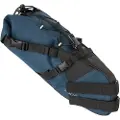 Agu Venture Sadeltaske 10l