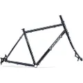 Bombtrack Arise Geared 700c Bycykelramme
