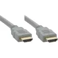 Cisco 900153601 3 M Hdmi-kabel