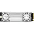 PNY Cs3150 2tb Ssd