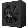 Gigabyte UD750GM Strømforsyning - 750 Watt - 120 mm - ATX - 80 Plus Gold certified