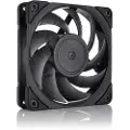 Noctua Nf-a12x25 Pwm Chromax.swap Ventilator Sort