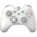 MSI Force Gc300 Trådløs Gamepad Til Pc