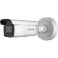 Hikvision 8mp Ir60m 2ªgen Overvågningskamera