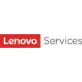 Lenovo Premier Support Upgrade - extended service agreement - 3 years - on-site