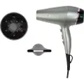 Remington Botanicals Hårtørrer