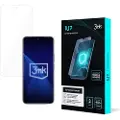 3MK Xiaomi 15 Pro Skærmbeskytter