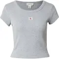 Calvin Klein Jeans Essentials Baby T-shirt Med Korte ærmer
