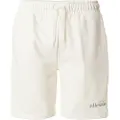 Ellesse Molla Shorts