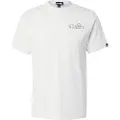 Ellesse Memoralia T-shirt Med Korte ærmer
