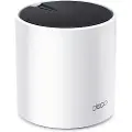 TP-LINK Deco X55 Wifi-adgangspunkt