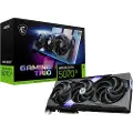 MSI GeForce RTX 5070 Ti GAMING TRIO OC - 16GB GDDR7 RAM - Grafikkort