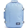 CabinZero Classic 36l Ultra Light Rygsæk