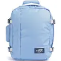 CabinZero Classic 28l Ultra Light Rygsæk