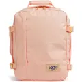 CabinZero Classic 28l Ultra Light Rygsæk