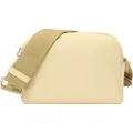 Calvin Klein Jeans Ultralight Skuldertaske