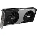 Inno3D Rtx 5060 Ti Twin X2 16gb Gddr7 Grafikkort