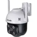 Tenda Rh7-wca Exterior Poe 4mp Overvågningskamera