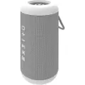 Celly Ultraboostwh Bluetooth-højttaler