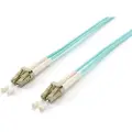 Equip Om3 Sc 15 M Fiberoptisk Kabel