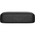 Tribit Xsound Surf 12w Bluetooth-højttaler