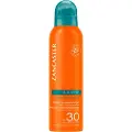 Lancaster Sun Sport Refreshing Invisible Spf30 200ml Tåge