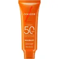 Lancaster Sun Beauty Face Cream SPF50 50ml