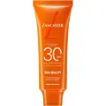 Lancaster Solpleje Sun-BeautyFace Cream SPF30 50 ml (3.180,00 kr / 1 l)