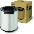 Philips replacement filter 3-i-1 FY1700/30