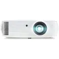 Acer Projektor | P5535 | Hvid