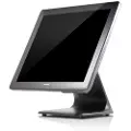 Premier Tm-170 17´´ Hd Lcd Berøringsskærm